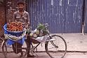 WT 1000 139-13 Nepal